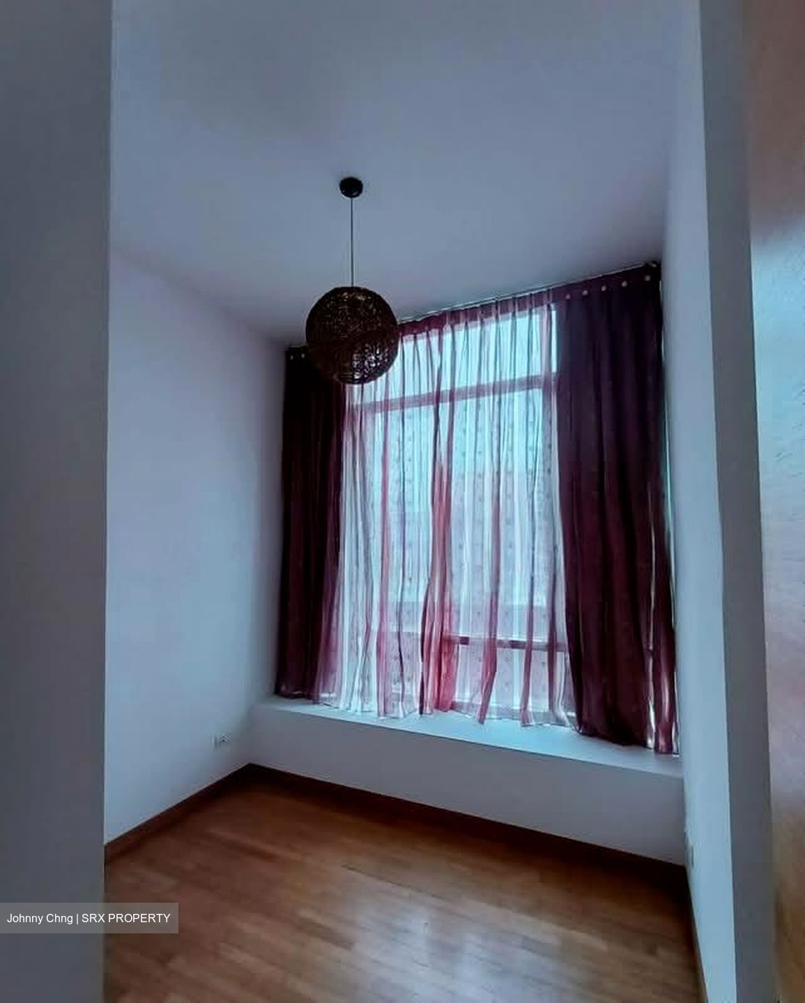 The Inspira (D9), Condominium #552269101